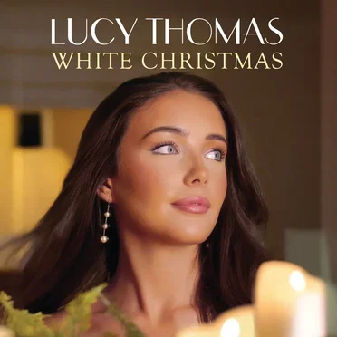 White Christmas