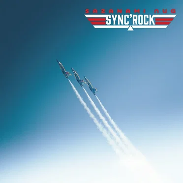 SynC’rock