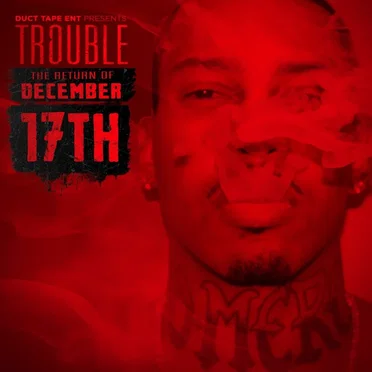Return of December 17th
