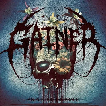 A Blackened Embrace