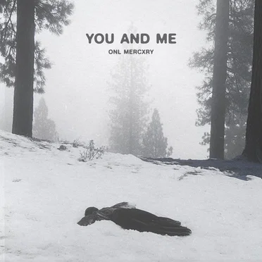 You and Me