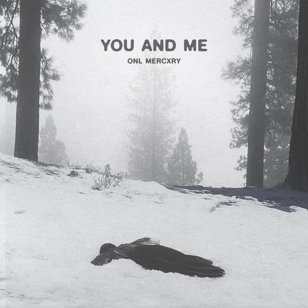 You and Me