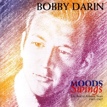 Moods Swings: The Best Of Atlantic Years, 1965-67