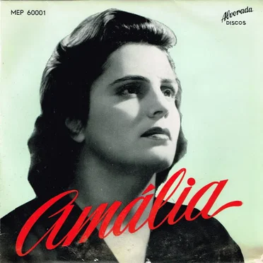Amália