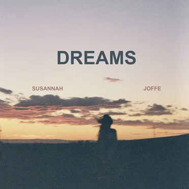 Dreams