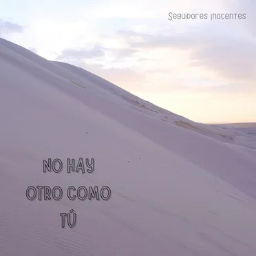 Seguidores Inocentes