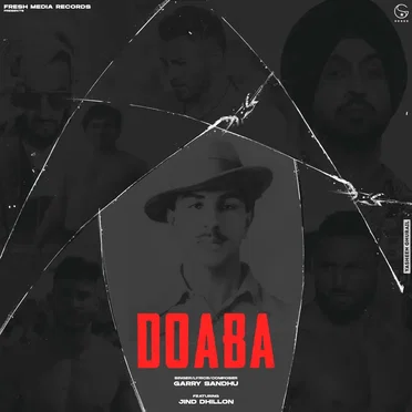 Doaba