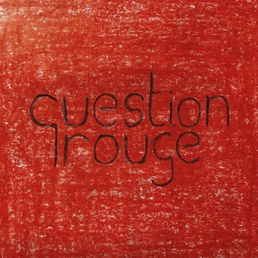 Rouge