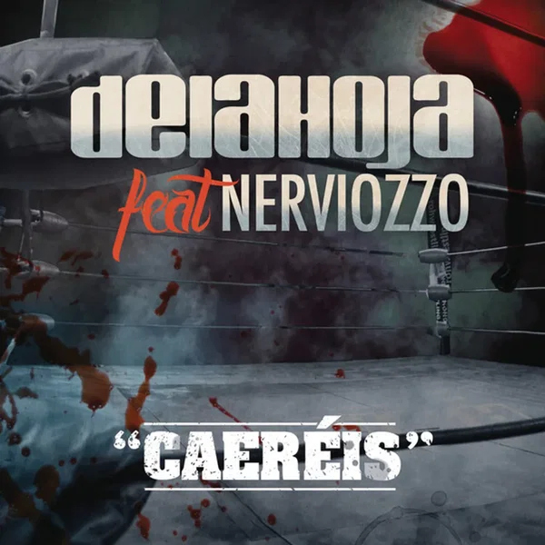 Caeréis