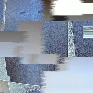 [maxillofacial containment field]