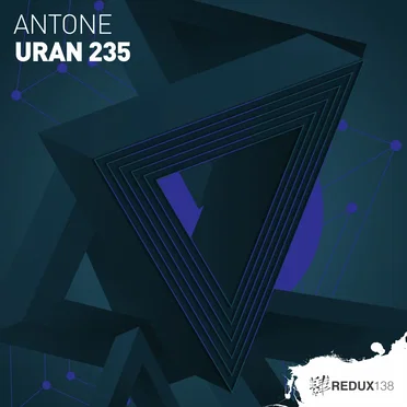 Antone