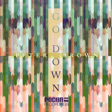 Go Down