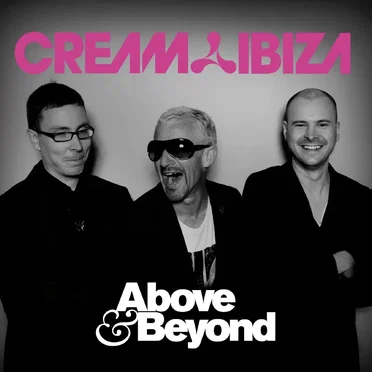 Cream Ibiza