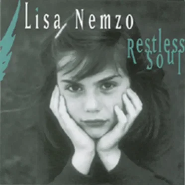 Lisa Nemzo