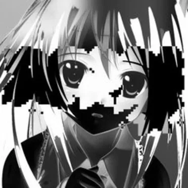 Anoesis
