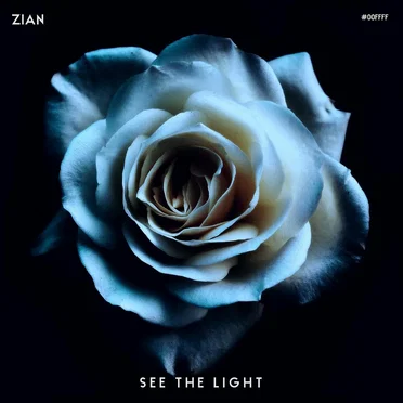 See The Light