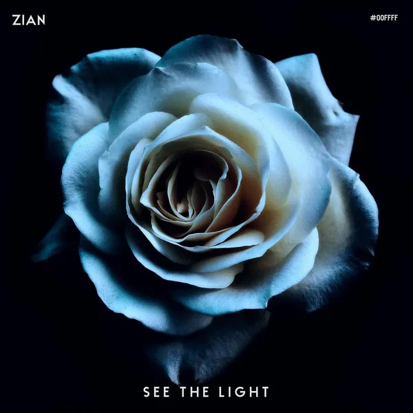 See The Light