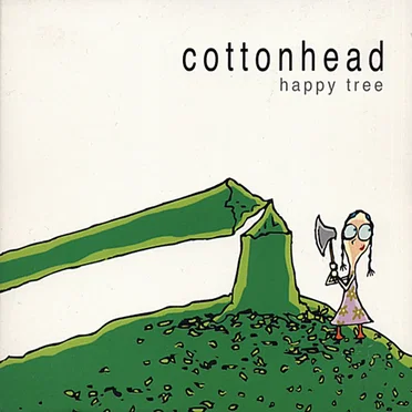 Happy Tree