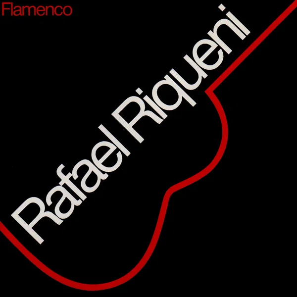 Flamenco