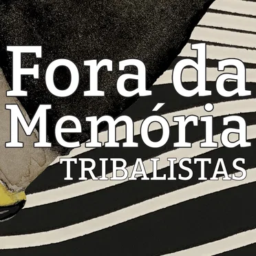 Fora da memória