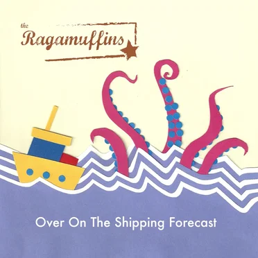 The Ragamuffins