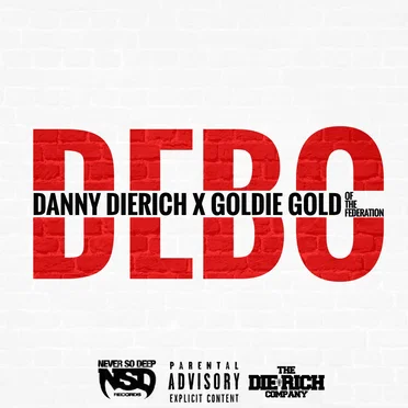 Debo