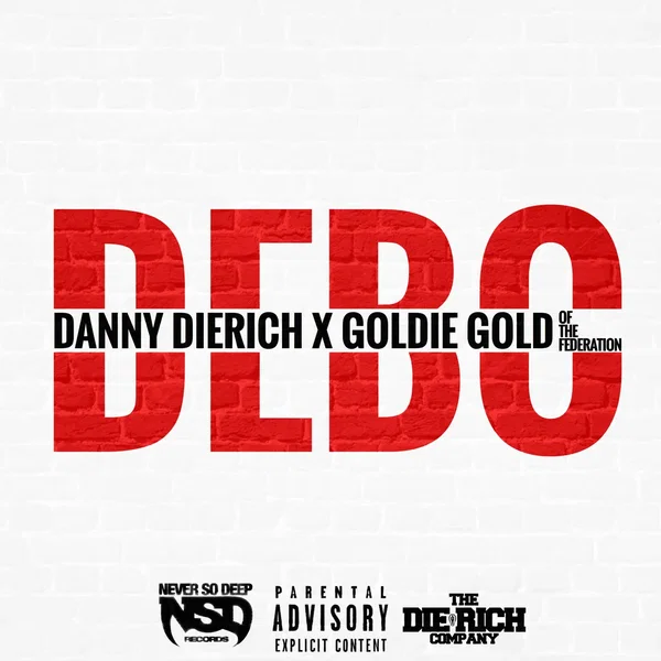 Debo