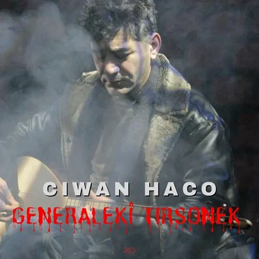Generalekî Tirsonek