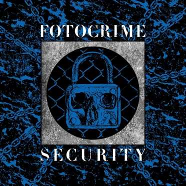 Security