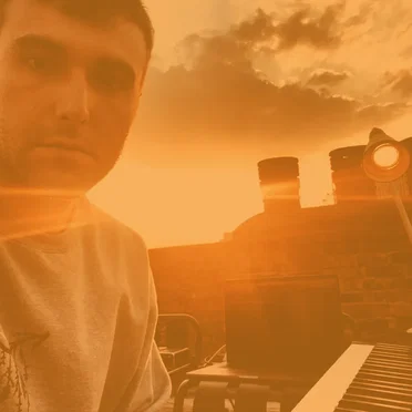 Actual Life 2 Piano (February 2 - October 15 2021)