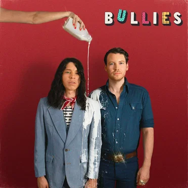 Bullies