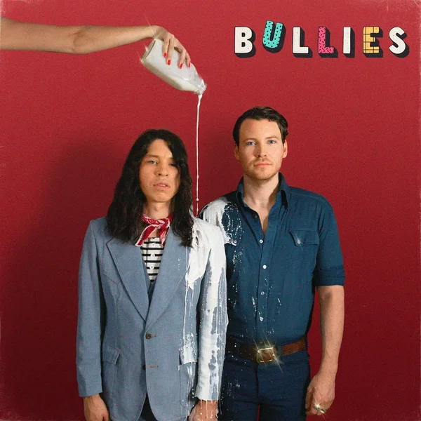 Bullies