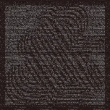 Ampersands by Cutting Head - album cover