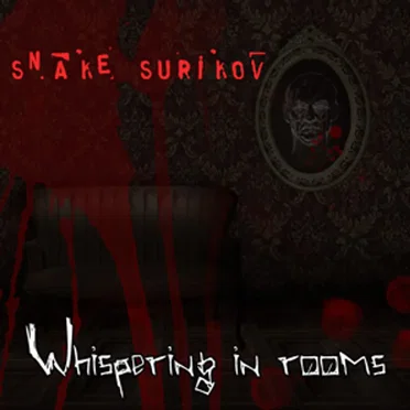 Whispering in Rooms