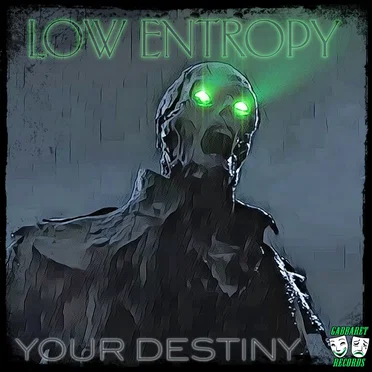 Your Destiny