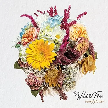 Every Flower