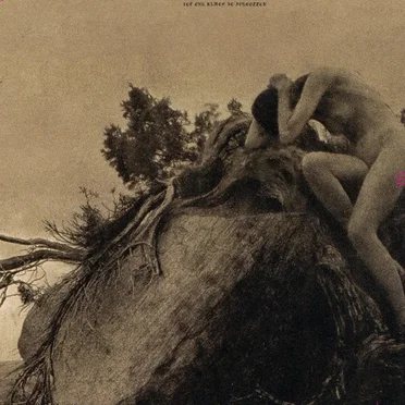 Let Our Names Be Forgotten