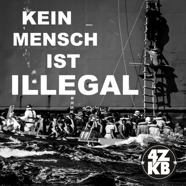 4 Zimmer Küche Bad