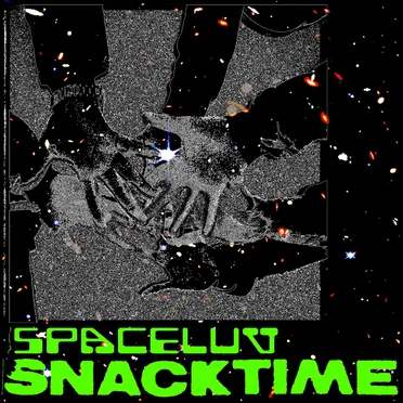 Spaceluv