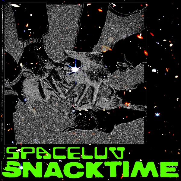 Spaceluv