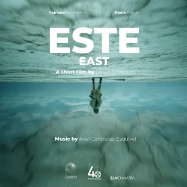 ESTE (Original Short Film Soundtrack)