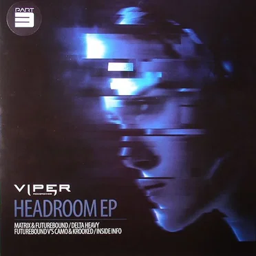 Headroom EP, Part 3