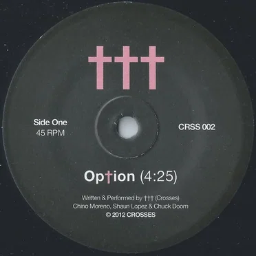 Op†ion / †elepa†hy