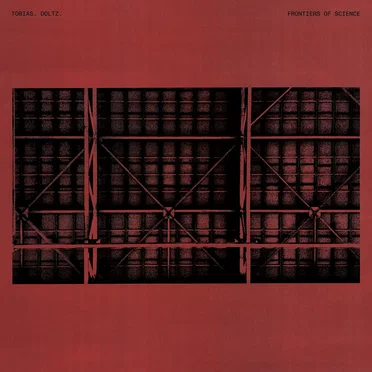 Frontiers of Science