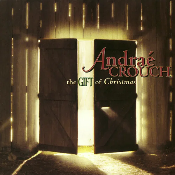 The Gift of Christmas