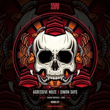 Show Me the Way: Remix EP