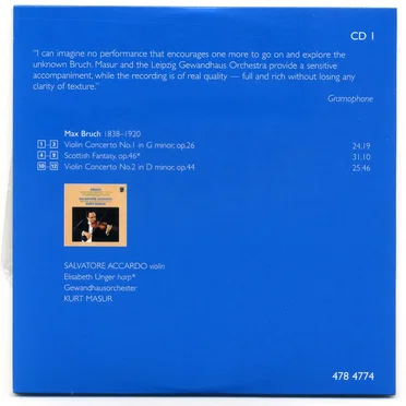 Philips Original Jackets Collection by Various Artists - album cover