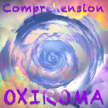 Comprehension