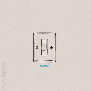 Switch