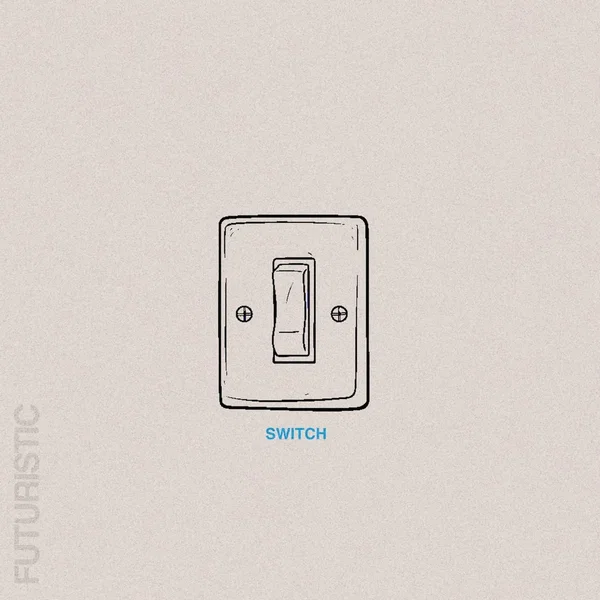 Switch